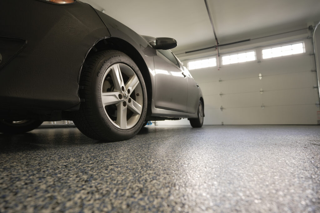 20210331 dsc00042
