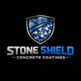 getstoneshield.com